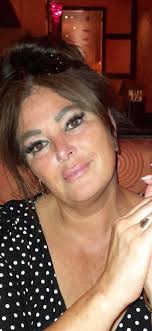 56 today … 🫣more years behind us than in front of us …