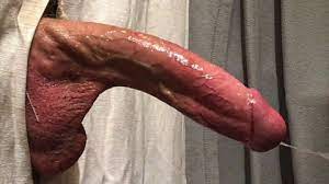Pornhub