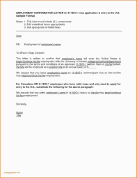 Best Refrence New Examples Of Testimonials For Employees By Httpwaldwert Visit Details Http Letter Template Word Confirmation Letter Employment Letter Sample