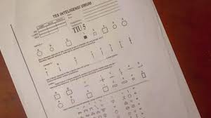 Check spelling or type a new query. Lowongan Kerja 2021 Lulusan Sma Smk Sederajat Operator Produksi Pt Kaldu Sari Nabati Indonesia Youtube