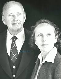 Gita Brooke regarded Sarawak important part of her life — Jason