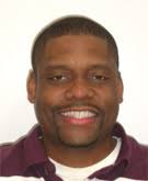 Low Back Pain Testimonials at Goss Chiropractic Clinics in Sterling Heights