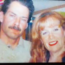 What can I use as a solid surface under outdoor chairs to prevent sinking?