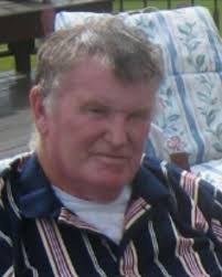 Michael Ruddy Obituary