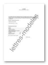 Notre modèle de contrat de vente de voiture, rédigé par des professionnels du droit, vous permet de procéder facilement à cette transaction. Lettre De Type Facture De Vente De Voiture Entre Particuliers Vente De Voiture Facture De Vente Exemple De Lettre