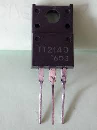 Bagian televisi yang sering rusak. Jual Transistor Tt2140 Tt 2140 Horizontal Di Lapak Dedy Jaya Elektronik Bukalapak