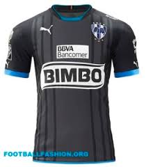 Vtg 2004 men´s atletica rayados monterrey #7 sz xl soccer jersey futbol mexico. Blog Gamalnj293