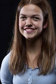 Copy of threshold freesheet