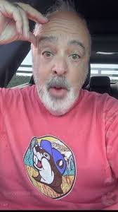 Michelle Spraggins's Instagram, Twitter & Facebook