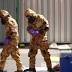 Media image for Amesbury Novichok from BBC News