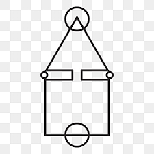 오징어 게임 ojingeo game, dt. Squid Game Png Images Vector And Psd Files Free Download On Pngtree