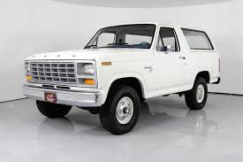 Image result for White 1981 Truck