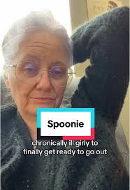 Kaylee Garber (@kaylee.garber)