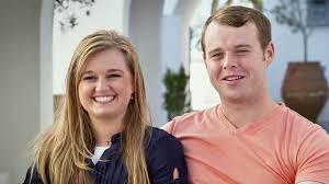 Together they have 19 children and 17 grandchildren. How Old Is Kendra Duggar From Counting On Find Out Her Age And More