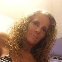 Becky Bowers Email & Phone Number