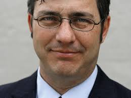 Business Insider: Want a secure job? Bet