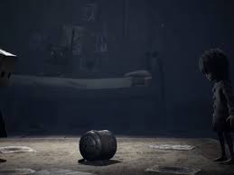 Tons of awesome little nightmares wallpapers to download for free. Little Nightmares 2 Hd Wallpapers 7wallpapers Net