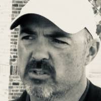 80+ "Clyburn" profiles