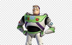 There is also one untitled pixar movie on disney's release schedule for 2023. Buzz Lightyear Sheriff Woody Andy Toy Story Character Woody Toy Story Pixar Toy Story 2 Toy Story 3 Png Pngwing