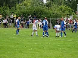 Herzlich willkommen auf der offiziellen website des fsv optik rathenow! Sv Babelsberg 03 Wikiwand