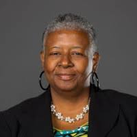 1300+ "Lynetta" profiles