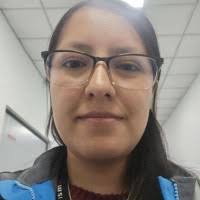 Mónica Villanueva Millán