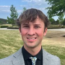 Excited to announce that I will be starting a new intern position at S.B.  Ballard Construction Co. this summer! I'm looking forward to gaining  valuable experience and contributing to the team. |