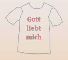 Wählen sie eine unsere kostenlosen vorlagen aus, laden foto, text, logo, bilder oder ein motiv hoch. T Shirt Drucken Youngstarswiki