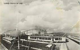 România, judetul mures, ludus, str. AnalizÄƒ Declin Pe PiaÈ›a RomaneascÄƒ A ZahÄƒrului Trei Fabrici S Au Inchis Au Mai RÄƒmas Doar Trei Dar Nici Cea Din OraÈ™ul MureÈ™ean LuduÈ™ Nu Se Simte Bine Msnews