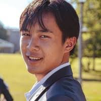 100+ "Joseph Deng" profiles