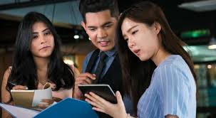 Description the wealth management client associate (ca) role is a sales support position, typically providing dedicated operational and sales support to multiple financial advisors (fa's). What Is A Client Service Associate Smartasset