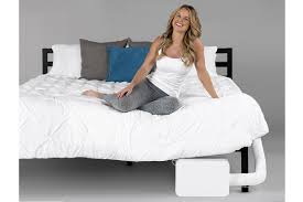 Check spelling or type a new query. Bedjet 3 Bed Climate Control Comfort System