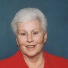 Fran Fuller Obituary (1931