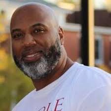 John Harston Obituary November 7, 2021