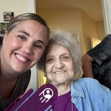 HE LIVES! JASON LIVES! ⚰️ FRIDAY THE 13th PART VI: JASON LIVES (1986