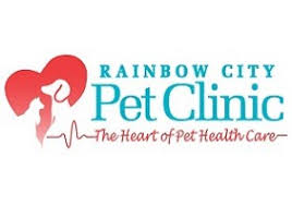 Call the clinic today for more details and to schedule an. Rainbow City Pet Clinic Pc Better Business Bureau Profile