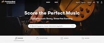 Find relevant results and information just by one click. Making A Yoga Playlist Where To Get Music For Your Online Classes Brett Larkin Yoga