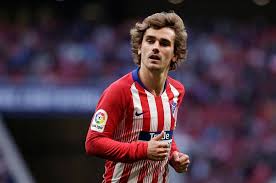 France soccer team, antoine griezmann, 7, dog tank top, dog shirt, dog clothes, gift, dog jersey, 7 sizes xs to 3xl. Griezmann In Yeni Adresi Belli Oldu Ntvspor Net