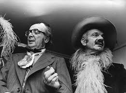 Resultado de imagen para PIAZZOLA