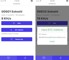 Should you get into bitcoin? Bitcoin Miner Bitcoin Mining Apk Download For Android Latest Version 1 0 1 Mining Miner Bitcoin Btc
