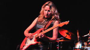 13 Best Blues Guitarists In The World Right Now Guitarist Blues Singer