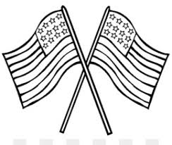 Send free veterans day ecards by email or social media to thank those who have served our country! Veterans Day White Background