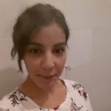 Jiro Crimson profile. Jiro Crimson get paid to write short stories