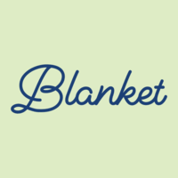 How does blanket insurance work? Blanket Insurance Nz Linkedin