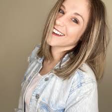 New to Weymouth, seeking new clients for personal training