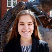 Meet the LBKapts.com Team!