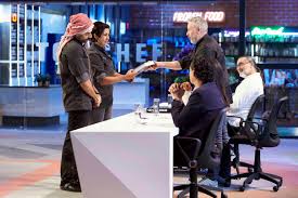 في الموسم الواحد يتنافس 15 شيف من أمهر طهاة العالم العربي على مدار 13 حلقة، من خلال. Ø­ÙÙ„ Ø²ÙØ§Ù ÙˆØ¬Ø¨Ø§ØªÙ‡ Ù…Ù† Ø£ÙƒÙ„ Ø§Ù„Ø´ÙˆØ§Ø±Ø¹ ÙÙŠ Top Chef Ø¹Ù„Ù‰ Mbc1 Ù…Ø¬Ù„Ø© Ø³ÙŠØ¯ØªÙŠ