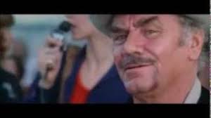 7 Interesting Facts About The Kris Kristofferson Film "Convoy"