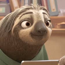 Sloth Gifs Primo Gif Latest Animated Gifs