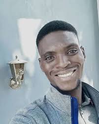 Clifford Omo-Edewor (@clifford_edewor) · Instagram photos and videos